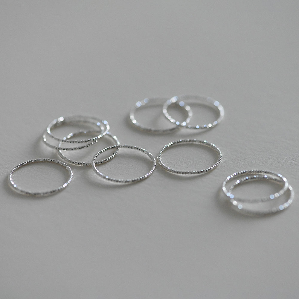 925 silver cutting ring_KWAJE252