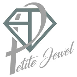 PETITE JEWEL